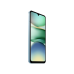 Redmi A5 3/64 Гб EU Синий