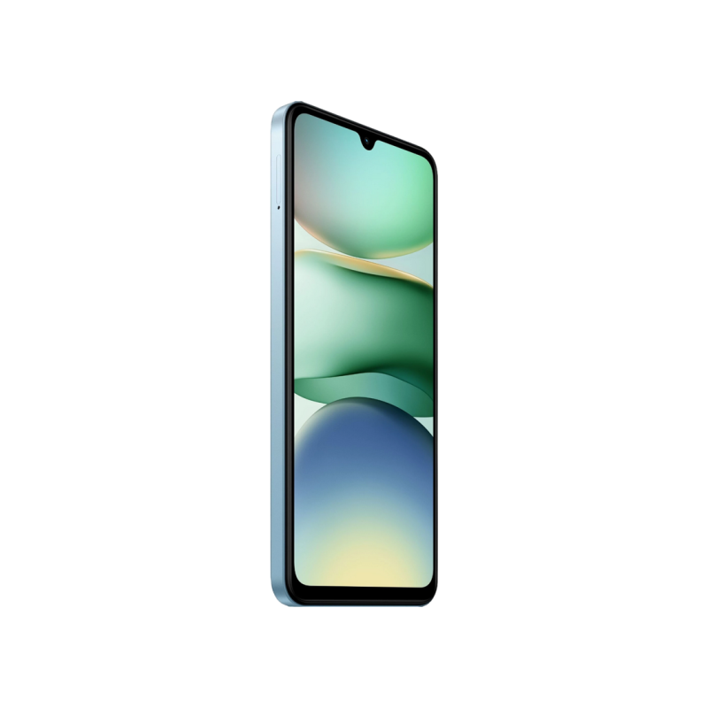 Redmi A5 3/64 Гб EU Синий