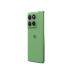 Motorola Edge 60 12/256 SHAMROC