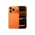 iPhone 17 Pro, 1TB Cosmic Orange MD