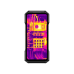 Ulefone Armor 27 T Pro 12/256 Гб Черный
