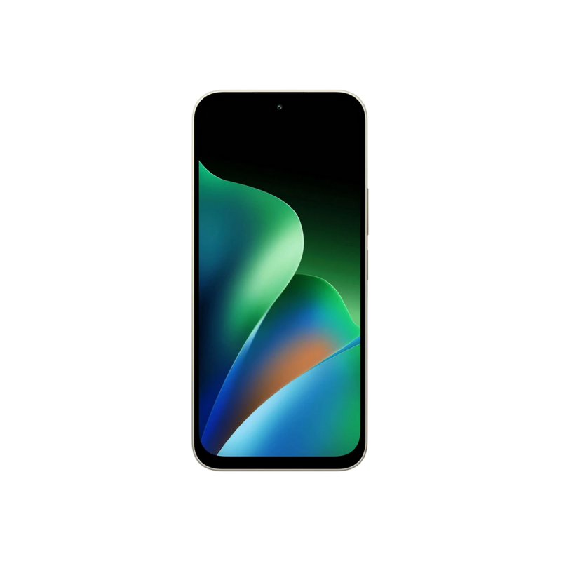Mobile Phone Redmi 17 4G 4/128 Green