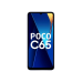 Poco C65 8/256GB EC фиолетовый