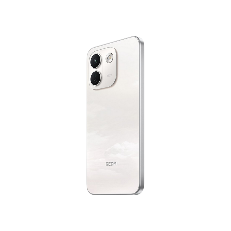 Xiaomi Redmi Note 17 Pro Max 5G, 8/512GB, EU Cloud Blush