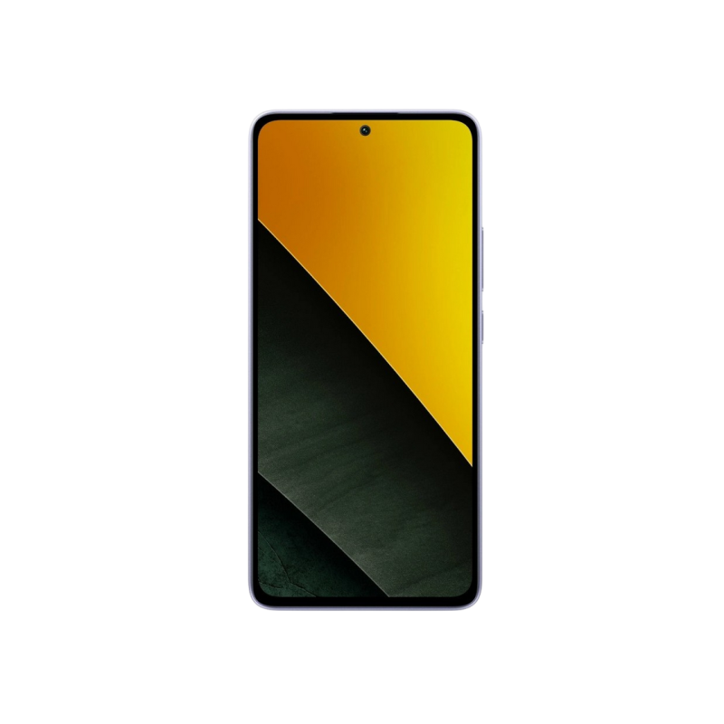 Poco M7 Pro 12/256 ГБ ЕС, фиолетовый