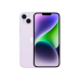 Apple iPhone 14 Plus, 128 ГБ, фиолетовый MD