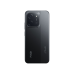 Mobile Phone Poco C85 6/128GB EU Black