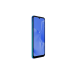 Allview V10 Viper 4G 4/64 DS Синий металлик (NFC) 6,5 дюйма