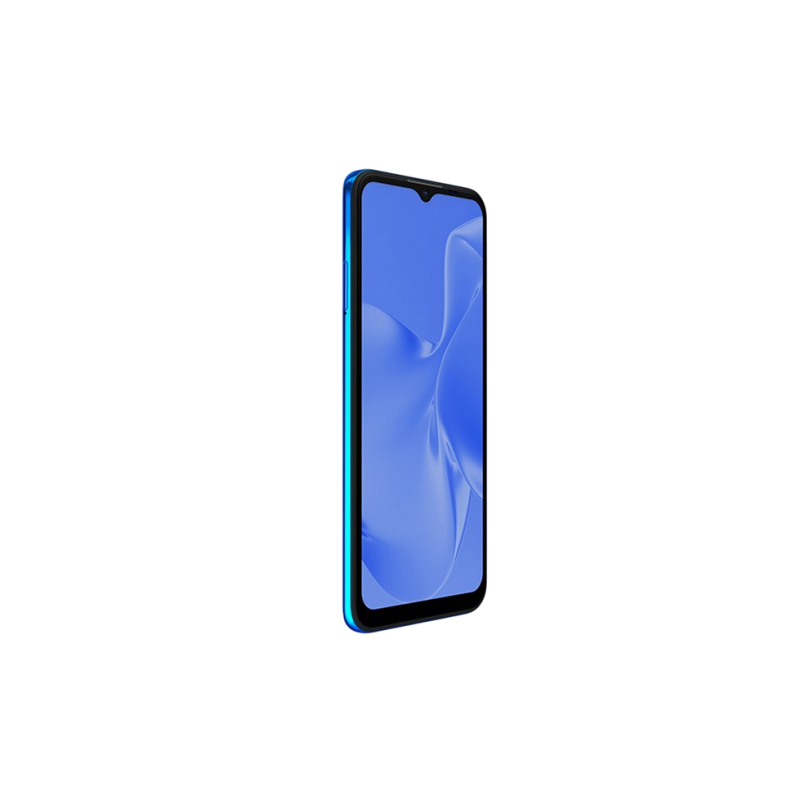 Allview V10 Viper 4G 4/64 DS Синий металлик (NFC) 6,5 дюйма