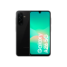 Samsung Galaxy A26 5G 8/256 ГБ Черный