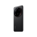 Xiaomi 15 ULTRA 16/512 Черный