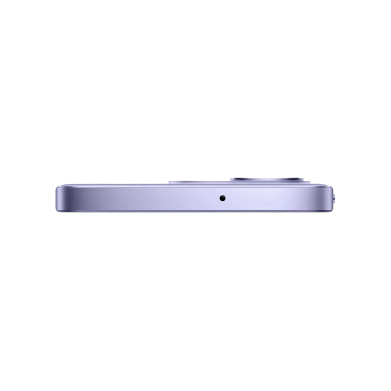 Xiaomi Redmi Note 17 4G, 4/128GB, EU Celestial Purple