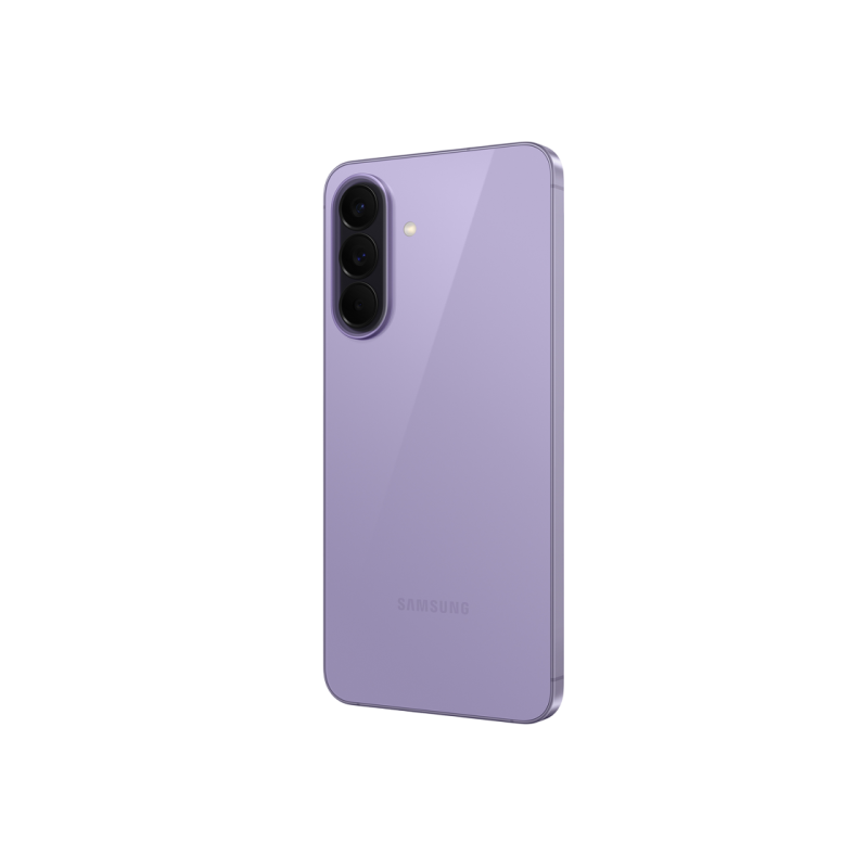 Mobile Phone Samsung A57 5G 12/512GB Lilac