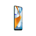 Poco C40 4/64GB EU Coral Green
