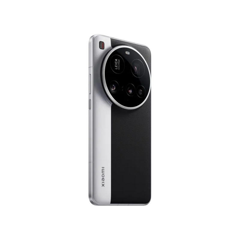 Xiaomi 15 ULTRA 16/ 1TB Silver