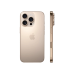 Apple iPhone 16 Pro, 256 ГБ, Desert Titanium MD
