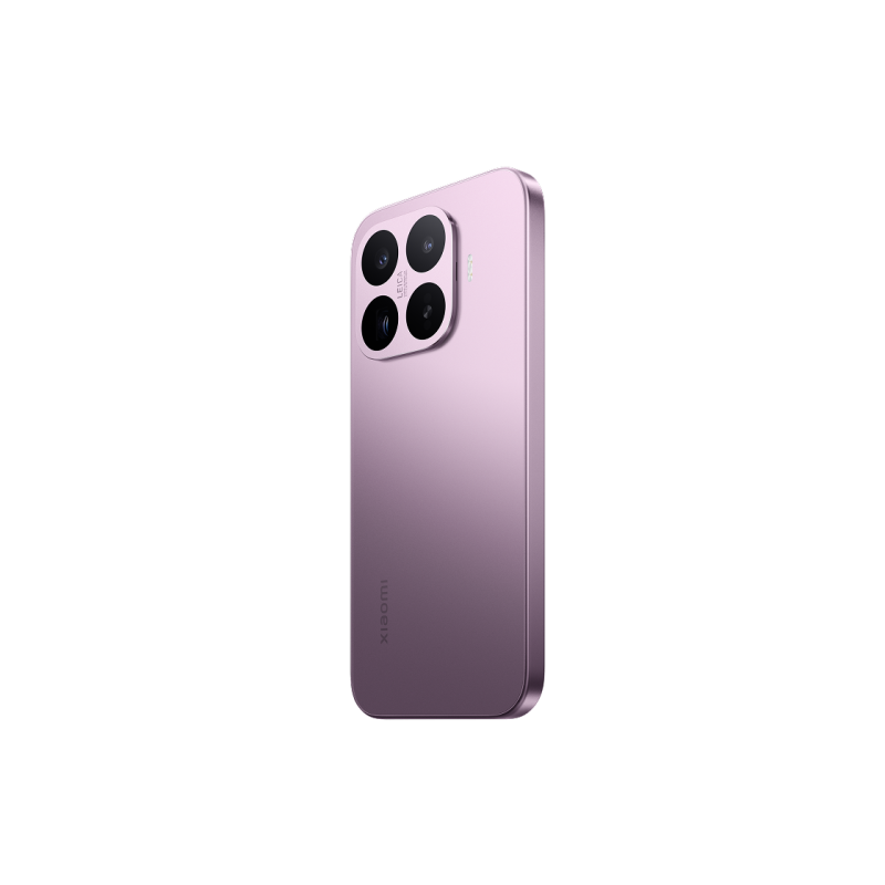 Xiaomi 17T, 12/512GB, EU Фиолетовый