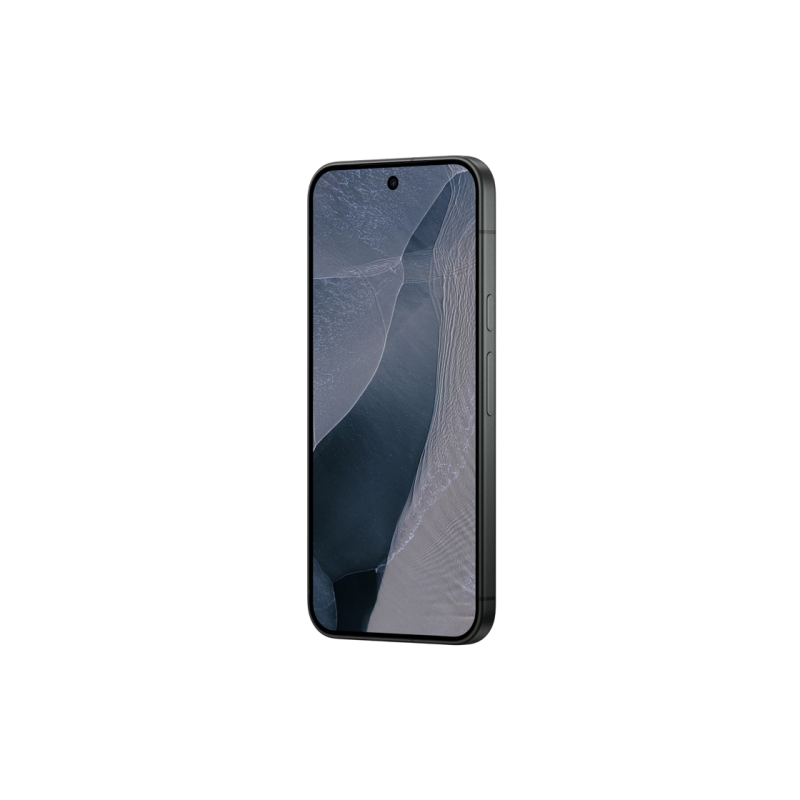 Google Pixel 11 Pro 16/512GB Obsidian (matte