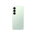 Samsung Galaxy S931 S25 12/512 ГБ Mint