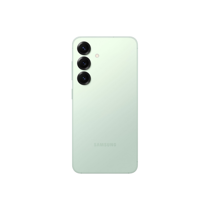 Samsung Galaxy S931 S25 12/512 ГБ Mint