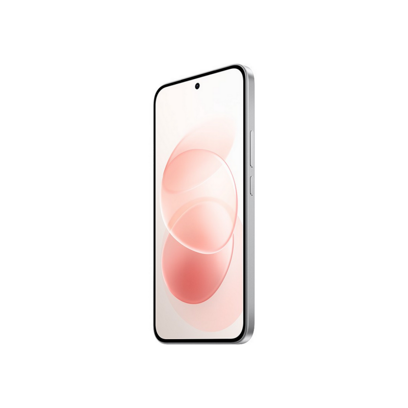 Xiaomi Redmi Note 17 Pro Max 5G, 8/512GB, EU Cloud Blush