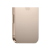 iPhone 16 Pro Max, 512 ГБ, Desert Titanium MD