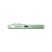 Redmi 15 8/256 Песочно-фиолетовый
