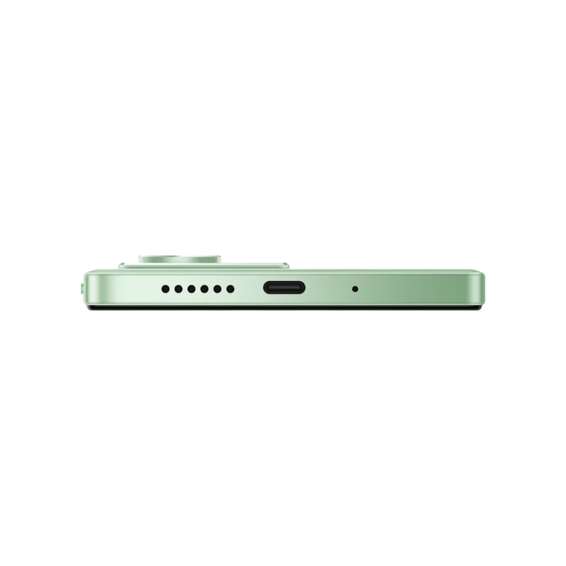 Redmi 15 8/256 Песочно-фиолетовый
