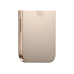 Apple iPhone 16 Pro, 128 ГБ, Desert Titanium MD