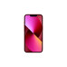 iPhone 13, 128 GB Red MD