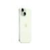 Apple iPhone 15, 128 ГБ, зеленый MD