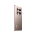 Redmi Note 14 Pro 4G 12/512 ГБ EU золотой