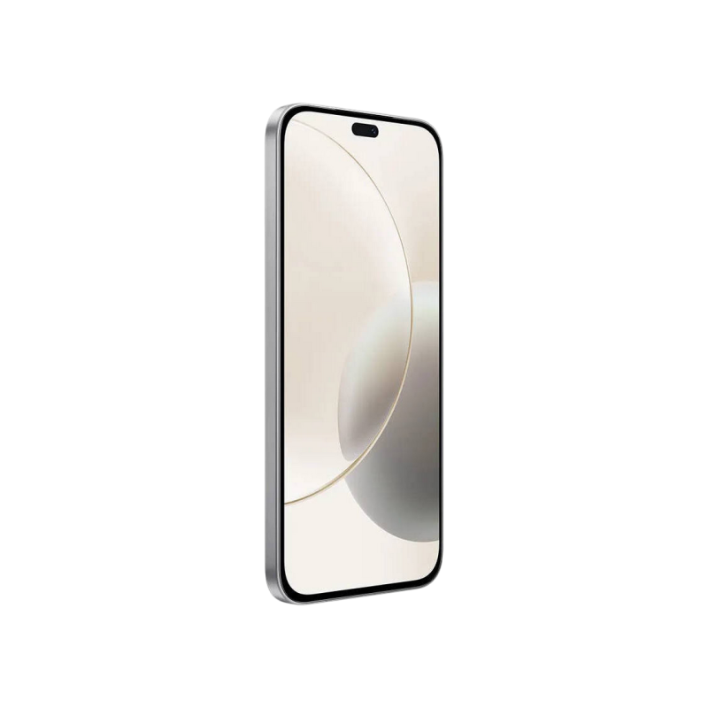 HONOR 400 Lite 8 / 256 ГБ бархатный серый