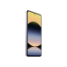 Redmi Note 14 4G 6/128 ГБ NFC EU Фиолетовый