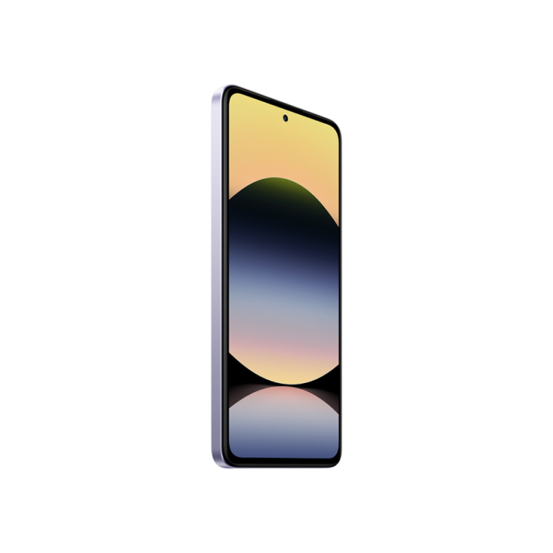 Redmi Note 14 4G 6/128 ГБ NFC EU Фиолетовый