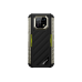 Ulefone Armor 22 8/128 Гб черно-зеленый