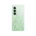 Redmi 15 8/256 Песочно-фиолетовый