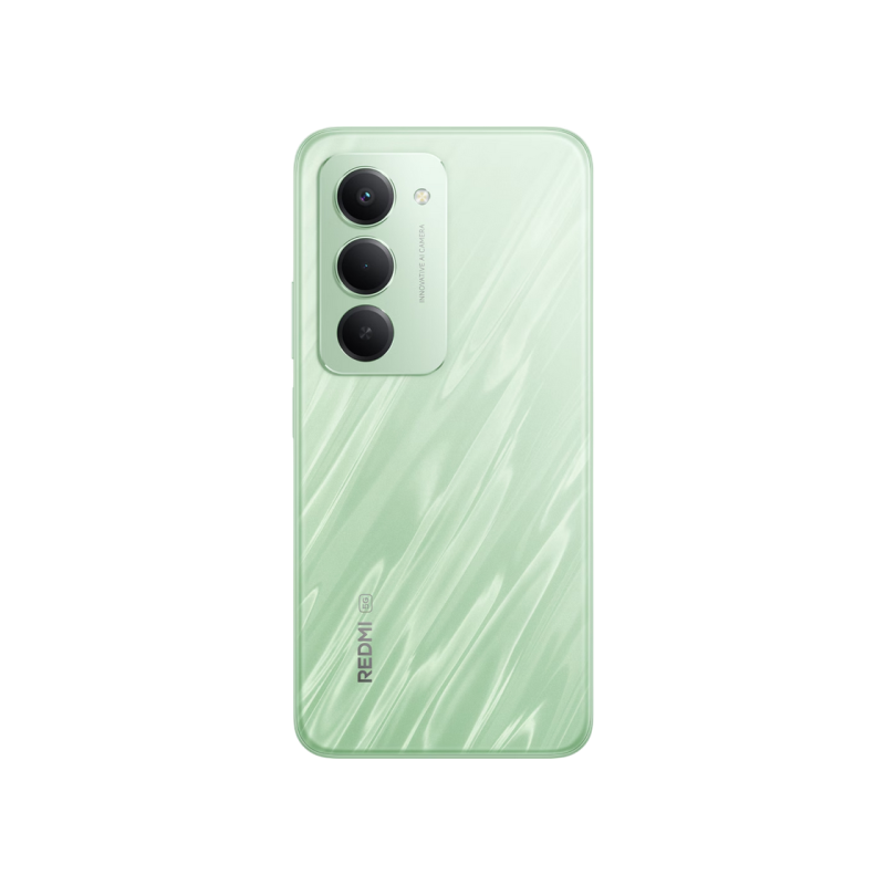 Redmi 15 8/256 Песочно-фиолетовый