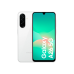 Samsung Galaxy A26 5G 6/128 ГБ Белый