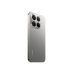 Мобильный телефон Xiaomi 15T Pro 12/512 серый
