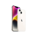 Apple iPhone 14 Plus, 128 ГБ Starlight MD