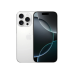 iPhone 16 Pro, 256 ГБ, белый титановый MD
