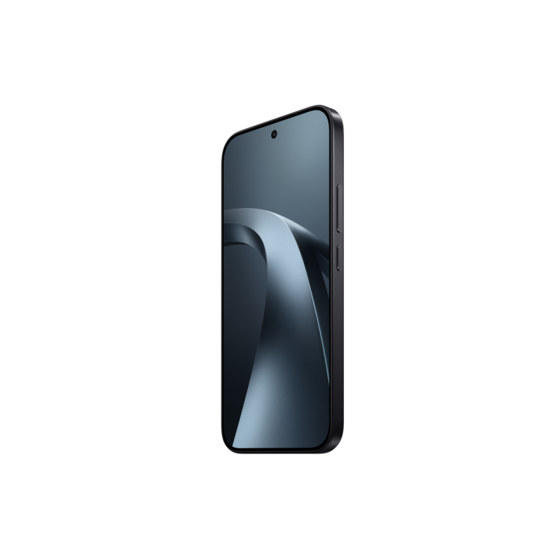 Xiaomi 17T, 12/256GB, EU Black