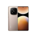 Mobile Phone Redmi Note 14 Pro+ 5G 12/512GB Sand Gold