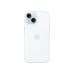 Apple iPhone 15, 256 ГБ, синий MD