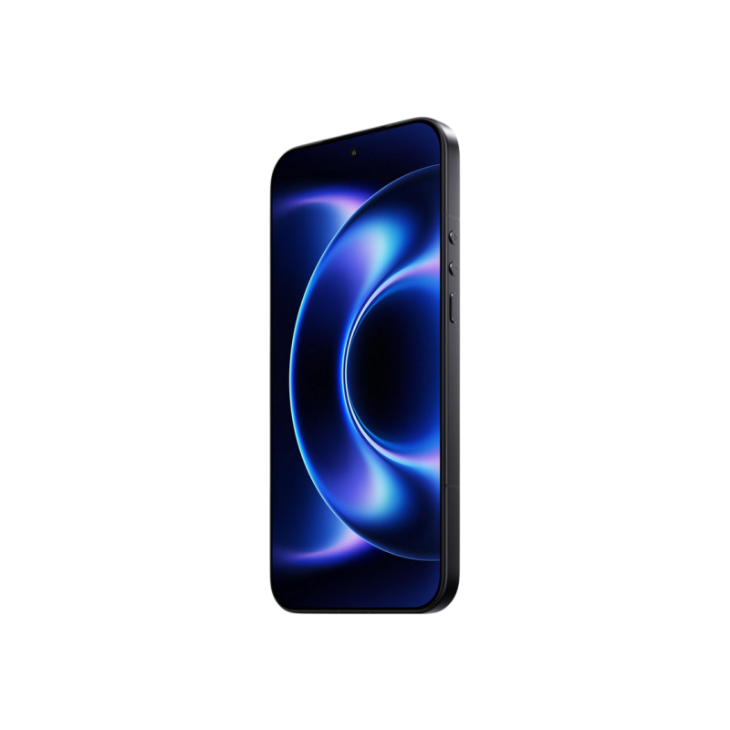 Xiaomi 17 Ultra 16/512GB Black