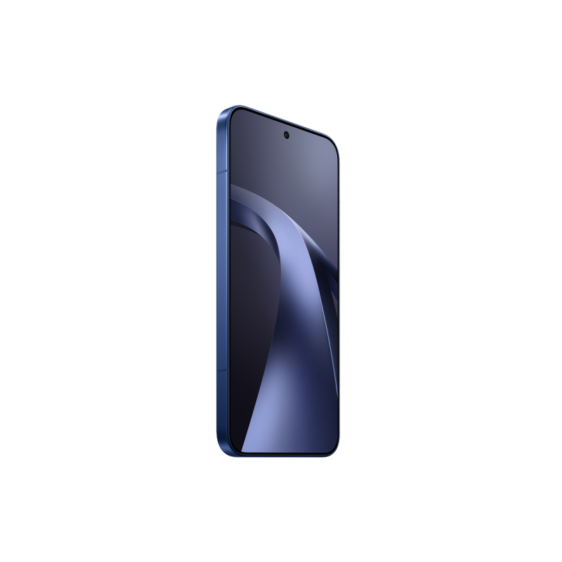 Xiaomi 17T Pro, 12/1TB, EU Глубокий синий