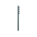 Redmi Note 13 Pro 8/256 ГБ EU Forest Green