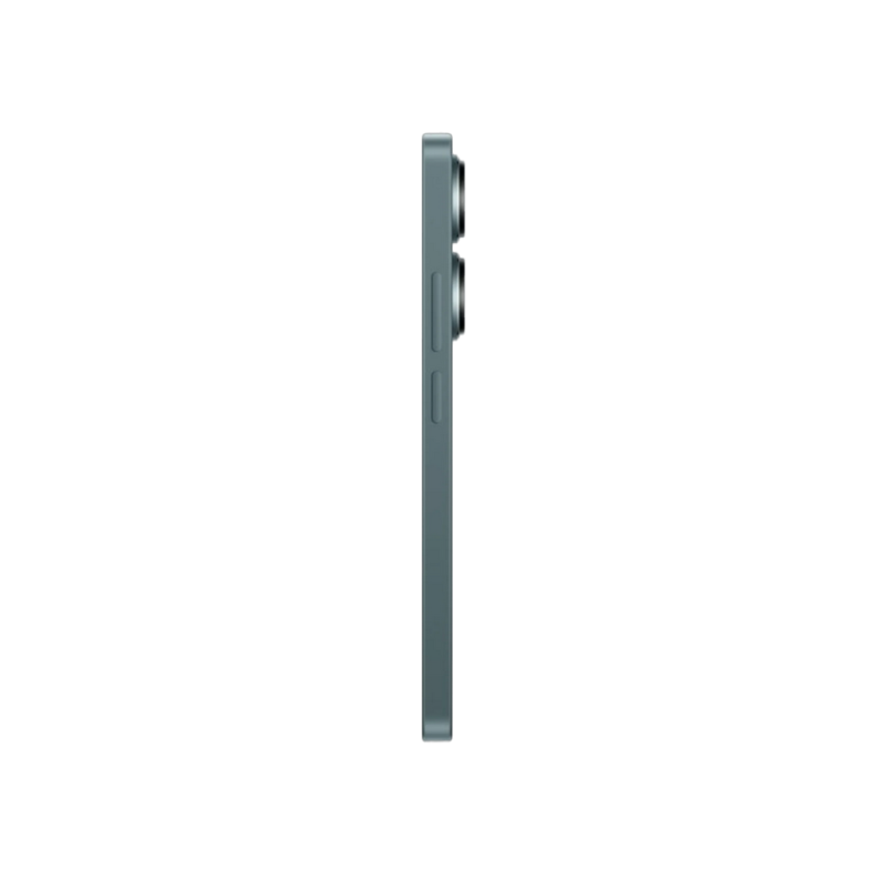 Redmi Note 13 Pro 8/256 ГБ EU Forest Green