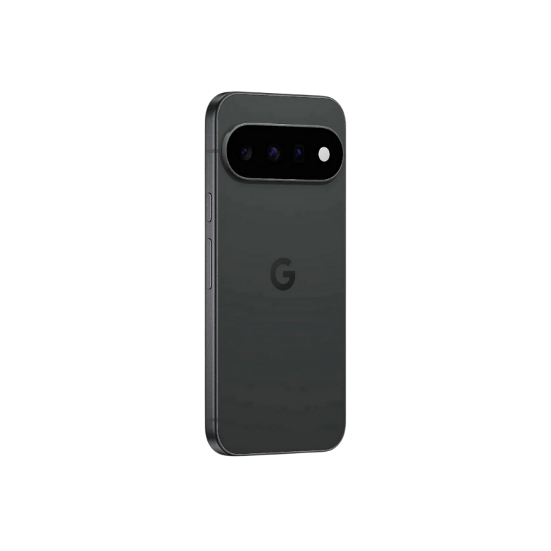 Google Pixel 11 12/256GB Obsidian
